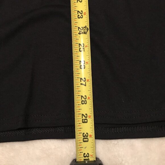 Grumpy Old Man Proceed With Caution Boomer 1964 Graphic T-Shirt Size XL - Picture 7 of 7